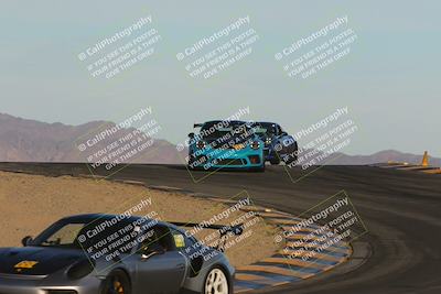 media/Oct-27-2024-PCA San Diego (Sun) [[14679ae0d3]]/2-Red Group/Session 1 (Turns 9 and 10)/